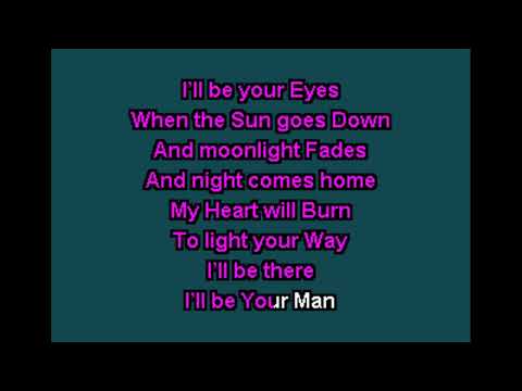 Dr Project Point Blank Blues Band - A Song for V Karaoke