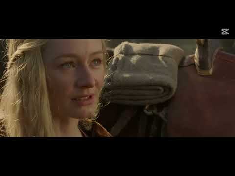 The Lord of the Rings: The Return of the King