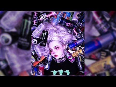 [ FREE ] Pop Punk x Alternative Rock x Synth Punk Type Beat