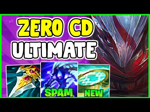 HOW TO PLAY TALON MID & SOLO CARRY IN SEASON 12 | Talon Guide S12 - League Of Legends