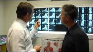 Cup Fever: Michael Ballack