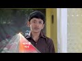 Rakhi Bondon 2 February trailer || star jolsha serial NA || bangla serial HD