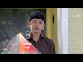 Rakhi Bondon 2 February Trailer Star Jolsha Serial NA Bangla Serial HD