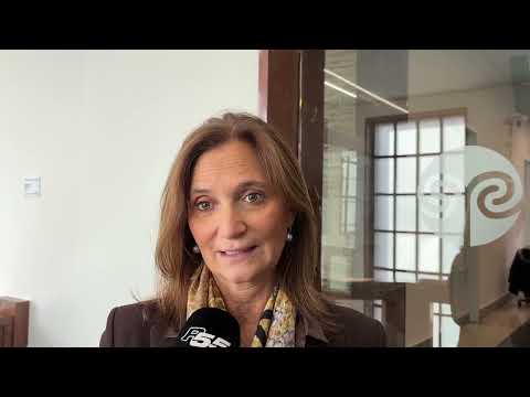 A Varese gli Stati Generali della ricerca dell’università dell’Insubria