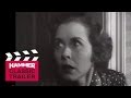 Original Theatrical Trailer