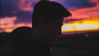 Josh Groban |  L&#39;hymne à l&#39;amour - Traducida (Español/Francés)