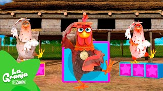 Thumbnail del capítulo