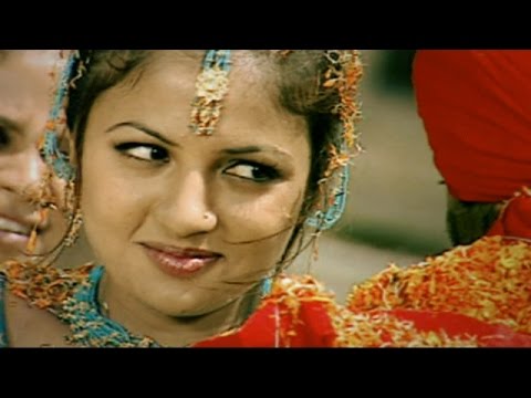 Kar Liya Pasand | Sandhuri Pagg | Harry Sandhu | Latest Punjabi Songs - Lokdhun Virsa