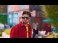 Jassi Gill New Punjabi Song Status Video 2022 Jassi Gill Status Jassi Gill New Song