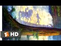 The Road To El Dorado 2000 The Trail We Blaze 3 10 Movieclips