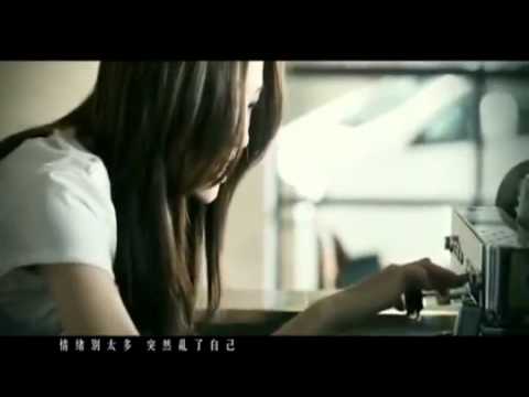 許廷鏗, 吳若希 - 知己