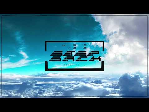 KSO x JG 'Step Back' [Tengu V.I.P. Remix]