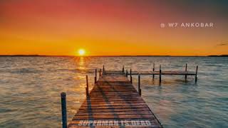 Download lagu Story WA SID - Ketika Senja mp3