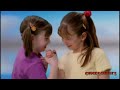 Amber And Linda Season 14 2003 2004 DVD Funding Credits Will C Wilson Version