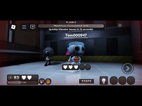 I do a freak video with tirex the freaky boy and a other hood firend :)