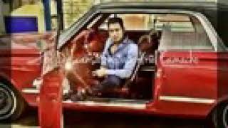 ¿Como te olvido? Ariel Camacho y los plebes del Rancho