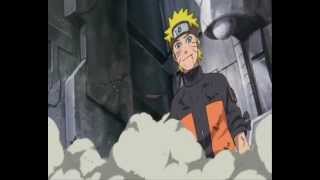 Naruto - Mirror -Lil wayne AMV Naruto - Mirror -Lil wayne AMV