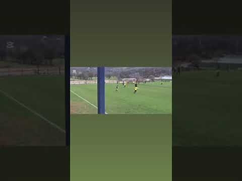 Vignette vidéo