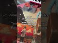 Does Every Tyler Album Have A Secret Song Tylerthecreator Igor GolfWang Chromakopia