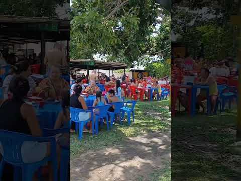 Rio Branco Acre