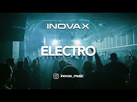 ⚡️ ELECTRO MIX ⚡️