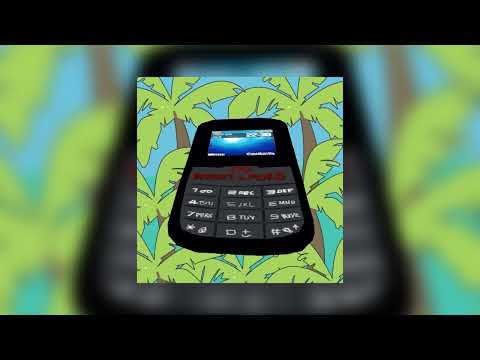 BO$HAFT170 x MURO170 - MEŞGUL 📱🚨