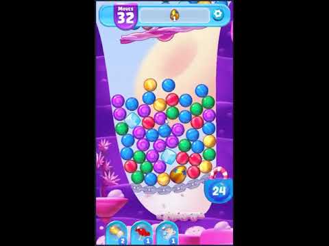 Sugar Blast Level 10 - NO BOOSTERS 🍭🎈 | SKILLGAMING ✔️