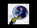 Vaanam Varumo Krodham Remastered Audio Song
