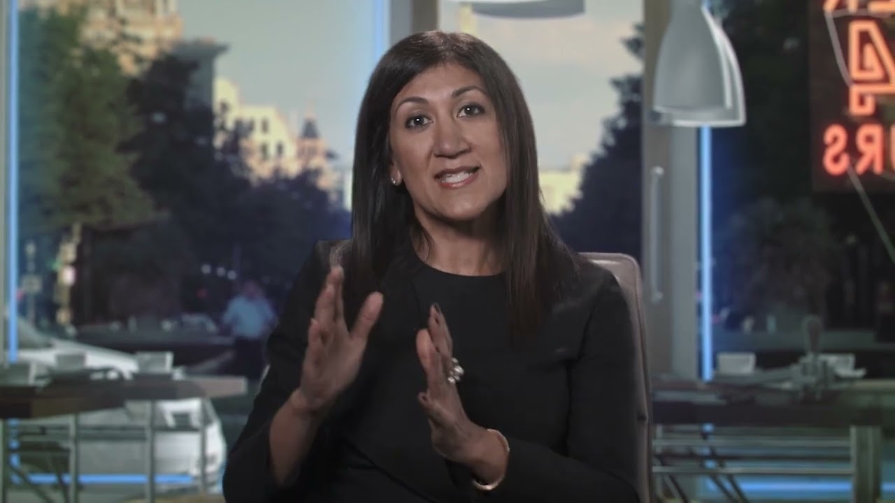 KPMG Transfer Pricing in 5 mins NEW AUDIO MIX