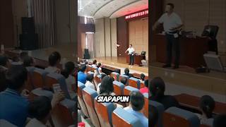 Download lagu Pesawat Kertas Terbang Sendiri⁉️ mp3