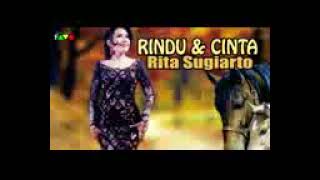 Download lagu RITA SUGIARTO RINDU DAN CINTA mp3