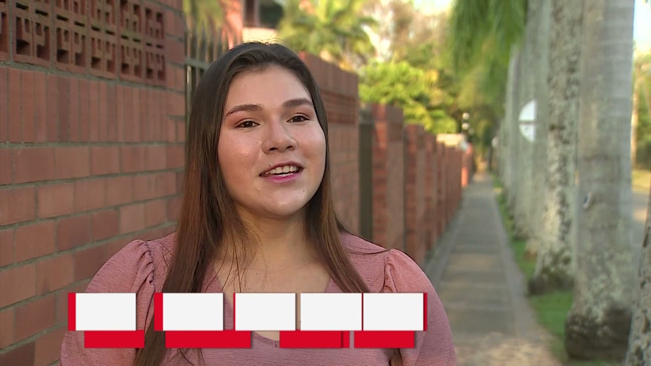 CIBERSEGURIDAD, ALERTA ANTE EL CRECIMIENTO DEL SISTEMA FINANCIERO COLOMBIANO | A Fondo