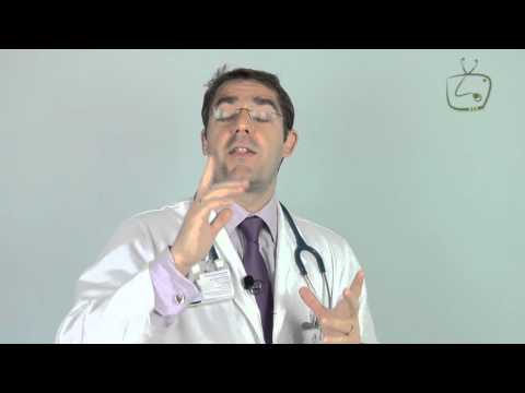 Sordera, pérdida de audición | Causas, síntomas, tratamiento