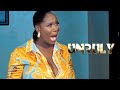 UNRULY Latest Yoruba Movie 2023 Damilola Oni| Tunde Aderinoye|Temitope Osoba| Aina Gold|Anike Ami