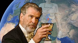 [閒聊] 豐滿的妹子合集