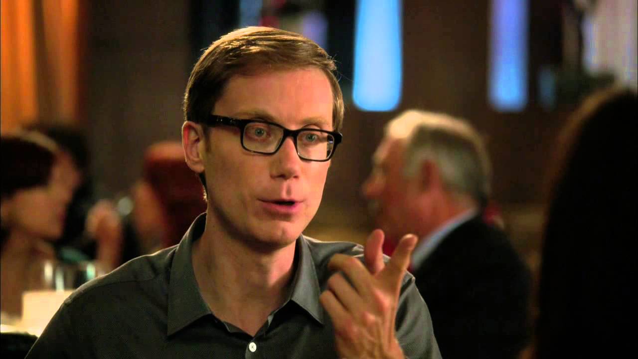 Hello Ladies Season 1: Episode #3 Dating Tip 