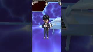 Download lagu Wah, kontennya bermanfaat banget❤️https://sck.io/p/3jNUHgkG mp3