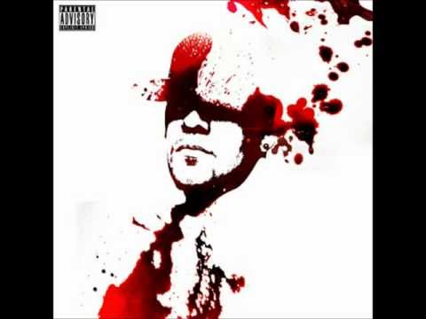 Dixon ft. Ol'Kainry, Kennedy & Lygne26 - Confessions (Audio)