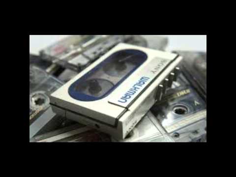 Sesion Remember 90s. Old School