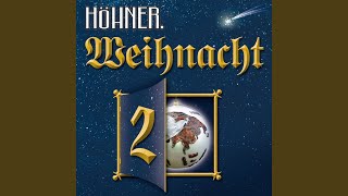 Video thumbnail of "Höhner - Ne Besondere Kalender"