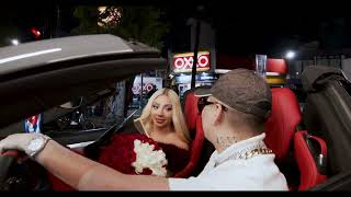 Sin Ti Lyrics English Translation
