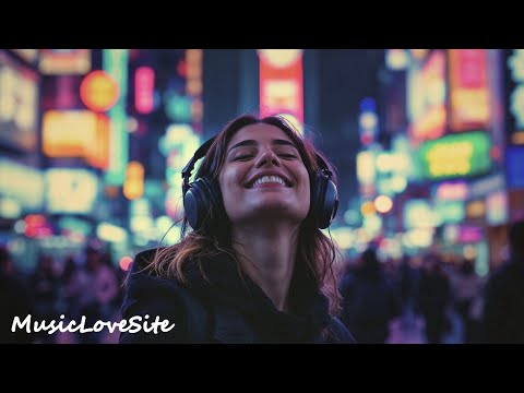'Universal Flow' - Melodic Progressive House Mix