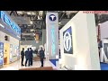 Auto Expo Components