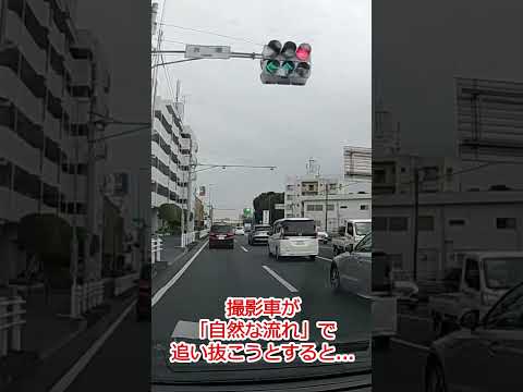 キ○ガイとしか思えませんでした