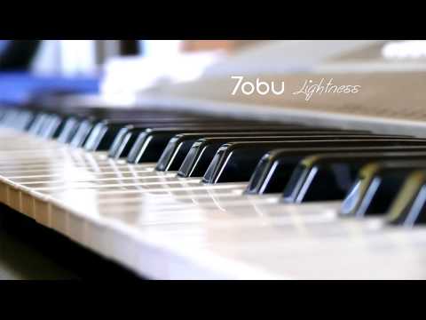 Tobu - Lightness (Original Mix)