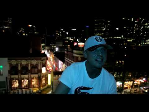 Mental Az ft Lady Lash - Drugs Destroy Lives ( Official Music Video )