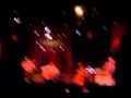 Magnetic Fields - Your Girlfriends Face - live 3.6.2012