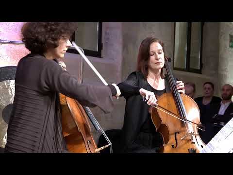 Valentin Silvestrov: ECM album (Silvestrov's pieсes)