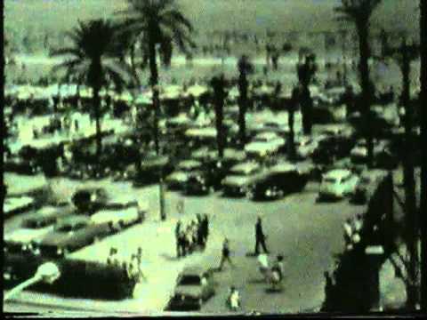 Historia del Hércules de Alicante Club de Fútbol (primera parte)