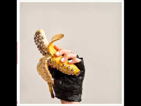 download lagu mp3 mp4 Gag Band, download lagu Gag Band gratis, unduh video klip Download Gag Band Mp3 dan Mp4 Music Gratis